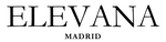 Elevana