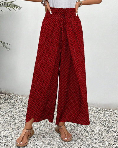 Alma™ | Pantalones Suaves para el Día a Día