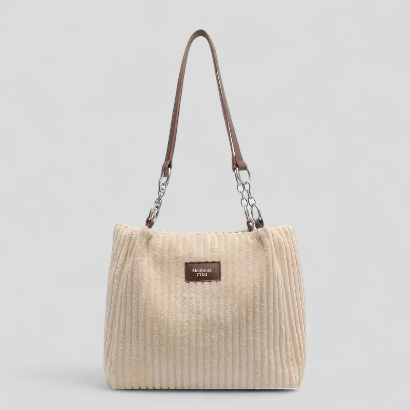 Argelia | Bolso de mano