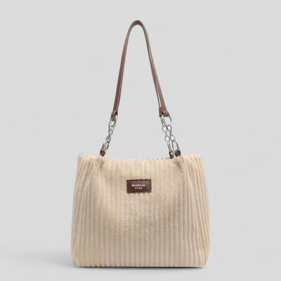 Argelia | Bolso de mano