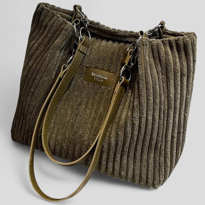 Argelia | Bolso de mano