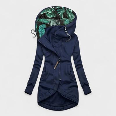 Zaira™ | Abrigo de invierno para mujer