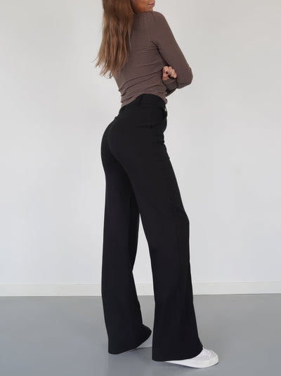 Silvia™ | Pantalones de Estilo Moderno