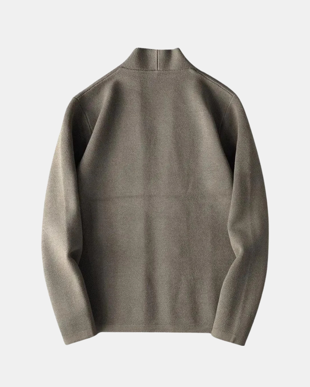 Salvador™ | Blazer Básico