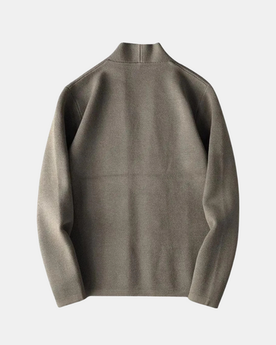 Salvador™ | Blazer Básico