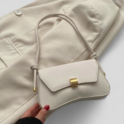 Etelvina | Bolso de mano