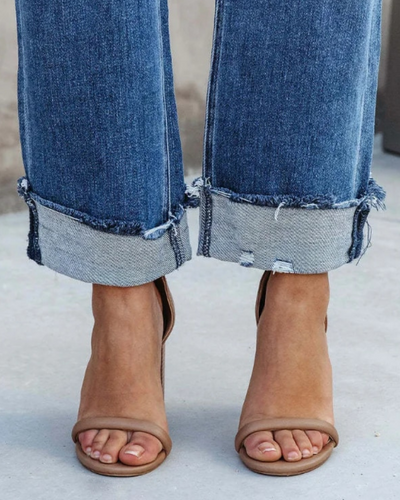 Marta™ | Pantalones de Uso Diario