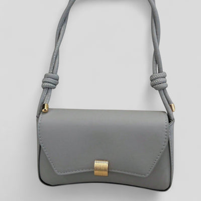 Etelvina | Bolso de mano