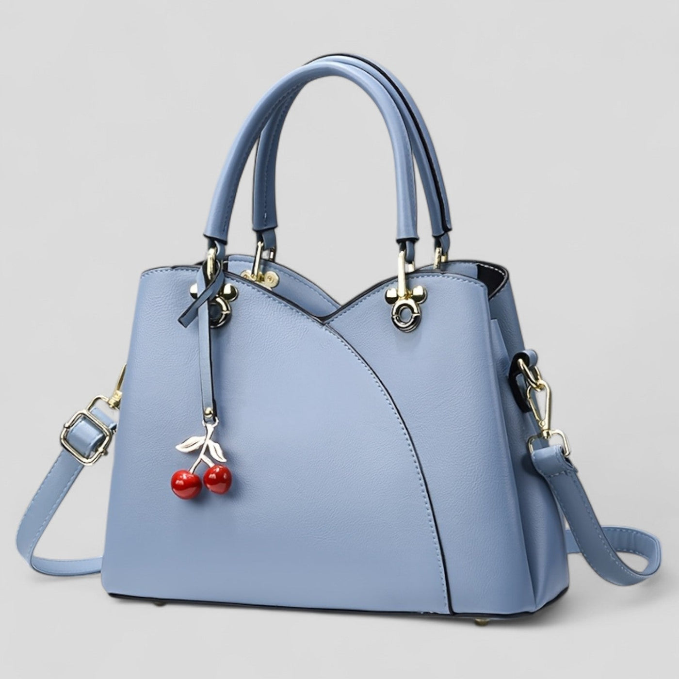 Candela | Bolso de hombro