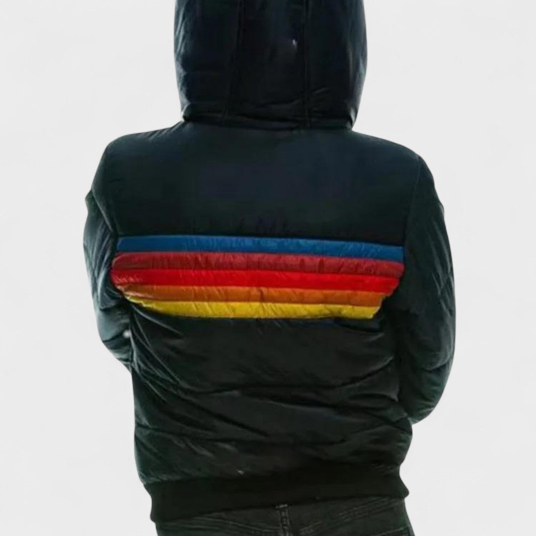 Gloria™ | Chaqueta impermeable