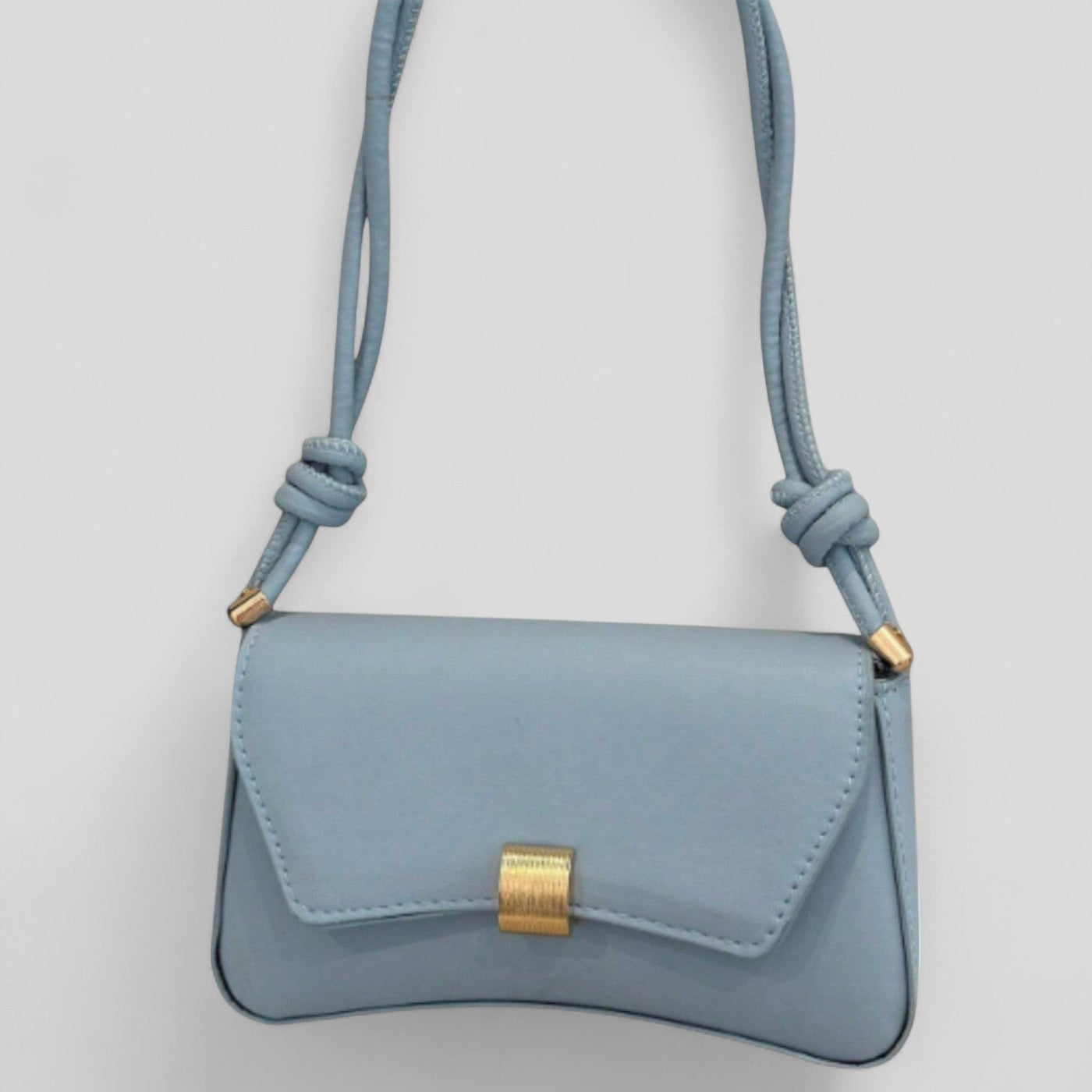 Etelvina | Bolso de mano