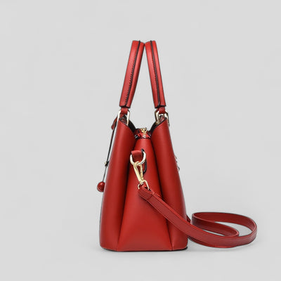 Candela | Bolso de hombro