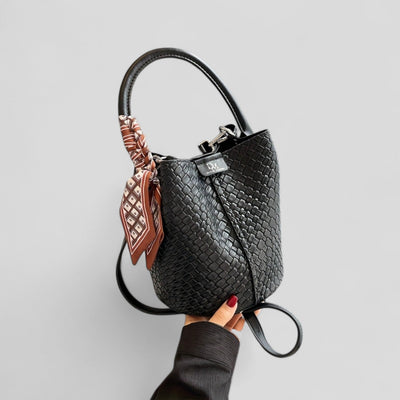 Carlota | Bolso de hombro