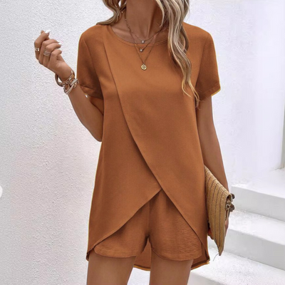 Mariana™ | Conjunto elegante de verano