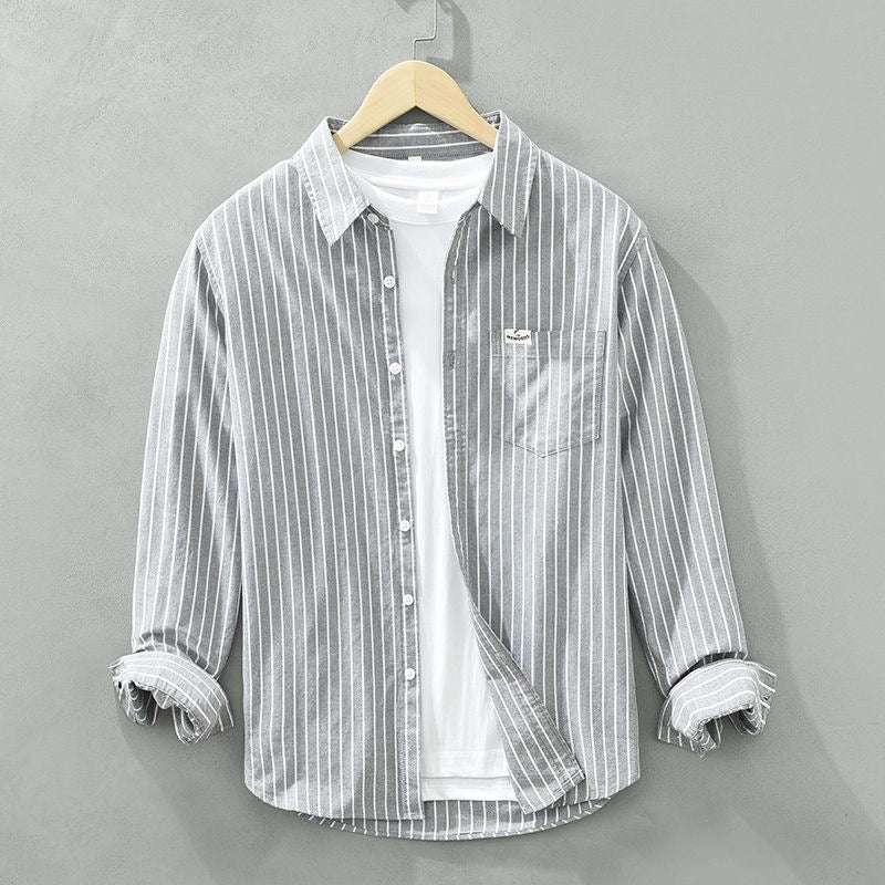 Hugo™ | Camisa de Lino