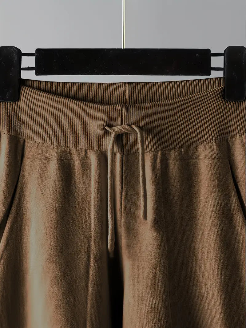 Magdalena™ | Conjunto de dos piezas con mangas largas