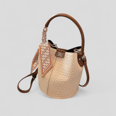 Carlota | Bolso de hombro