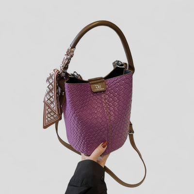 Carlota | Bolso de hombro