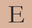 elevana-madrid.es favicon