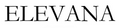 Elevana Madrid
