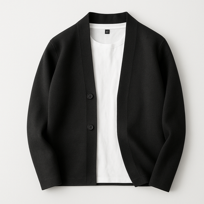 Salvador™ | Blazer Básico