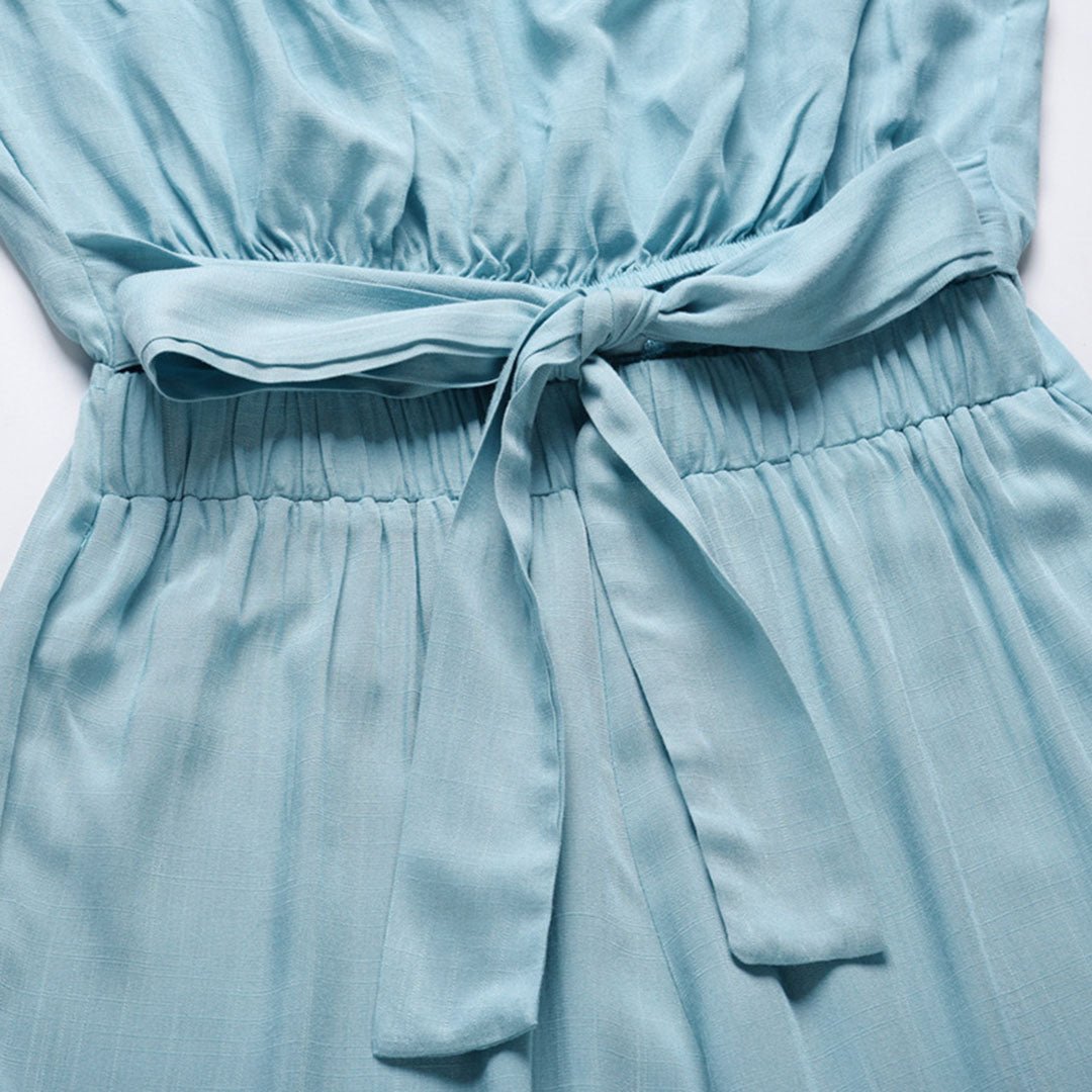 Yolanda™ | Enterizo Moderno