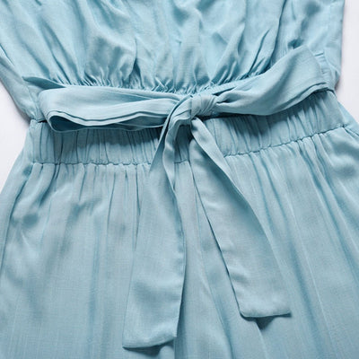 Yolanda™ | Enterizo Moderno