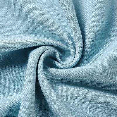 Yolanda™ | Enterizo Moderno