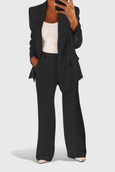 Kaia | Conjunto 2 Piezas