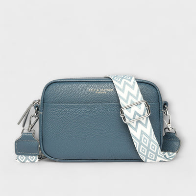 Adina | Bolso de hombro