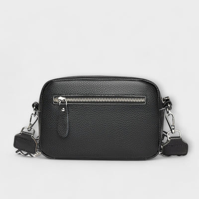 Adina | Bolso de hombro