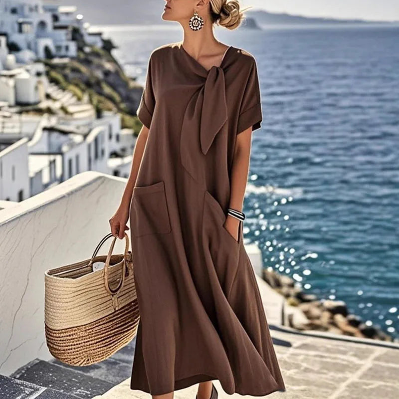 Esperanza™ | Vestido elegante