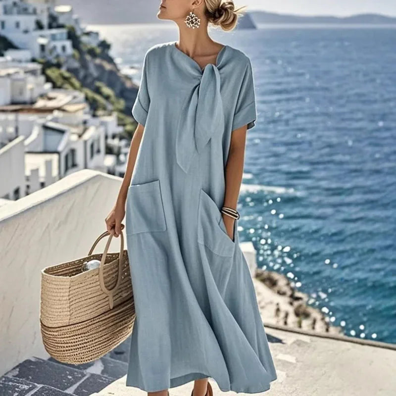 Esperanza™ | Vestido elegante