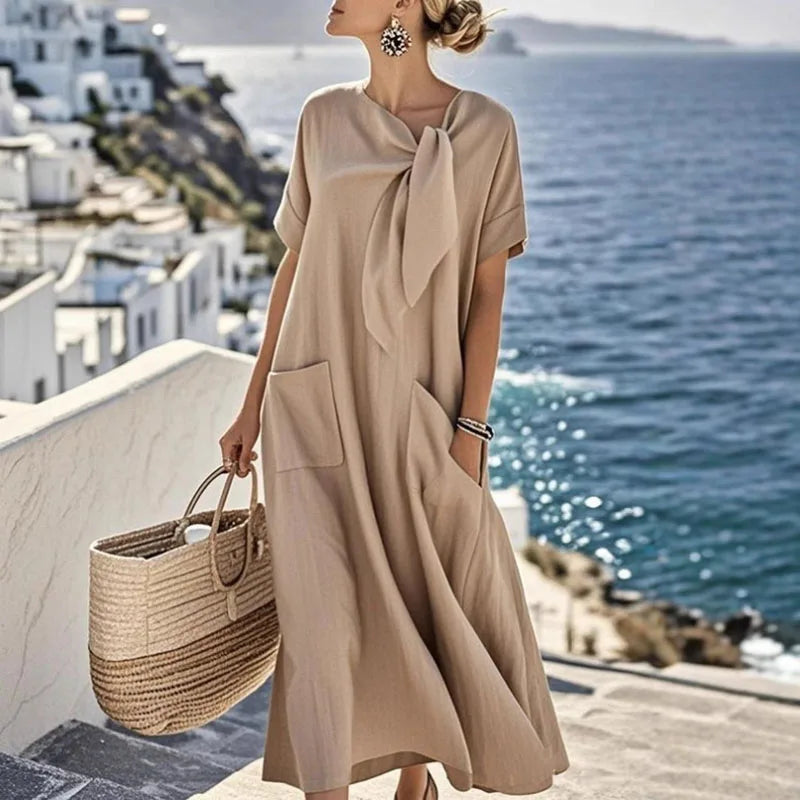 Esperanza™ | Vestido elegante