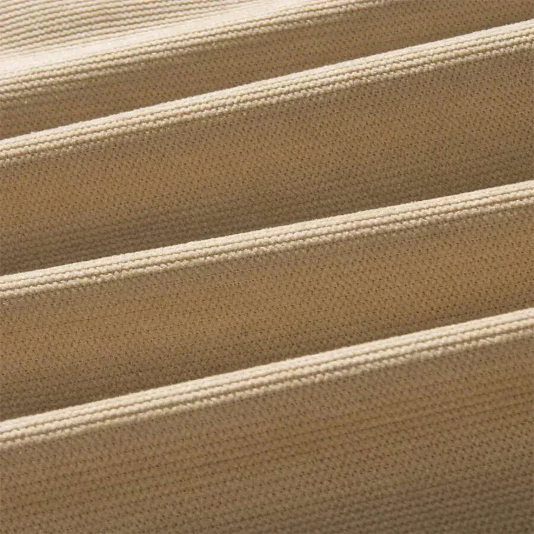 Sandro™ | Pantalones Cortos con Cintura Ajustable