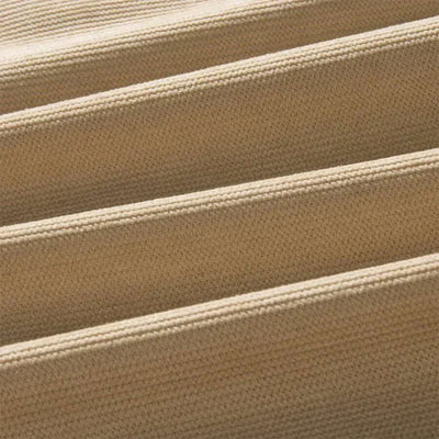 Sandro™ | Pantalones Cortos con Cintura Ajustable