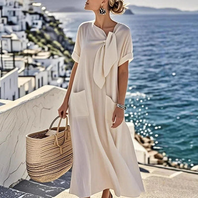 Esperanza™ | Vestido elegante