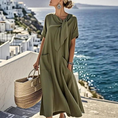 Esperanza™ | Vestido elegante