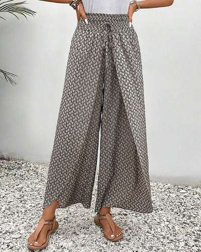 Alma™ | Pantalones Suaves para el Día a Día