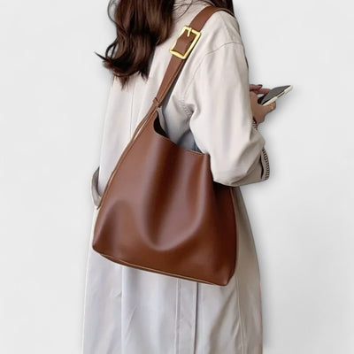 Clariciaᵀᴹ | Bolsa