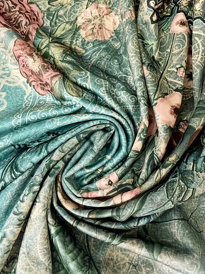 Nora™ | Vestido de Verano Sin Mangas y Ligero