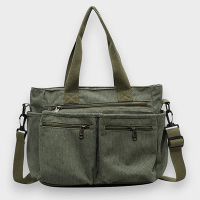 Valentina | Bolsa