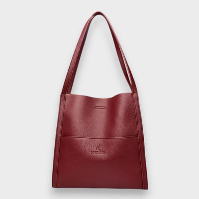 Catalina | Bolsa