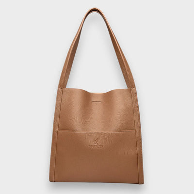 Catalina | Bolsa