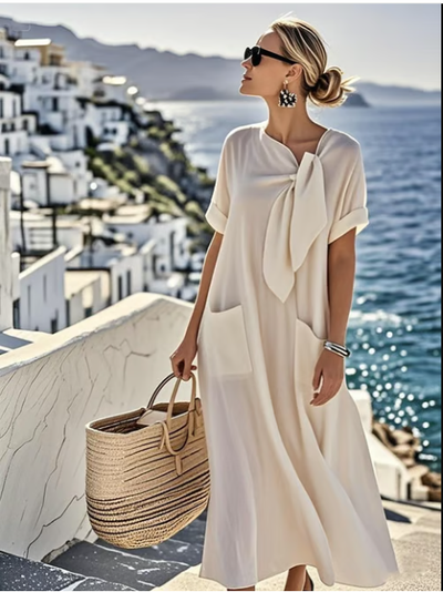 Esperanza™ | Vestido elegante