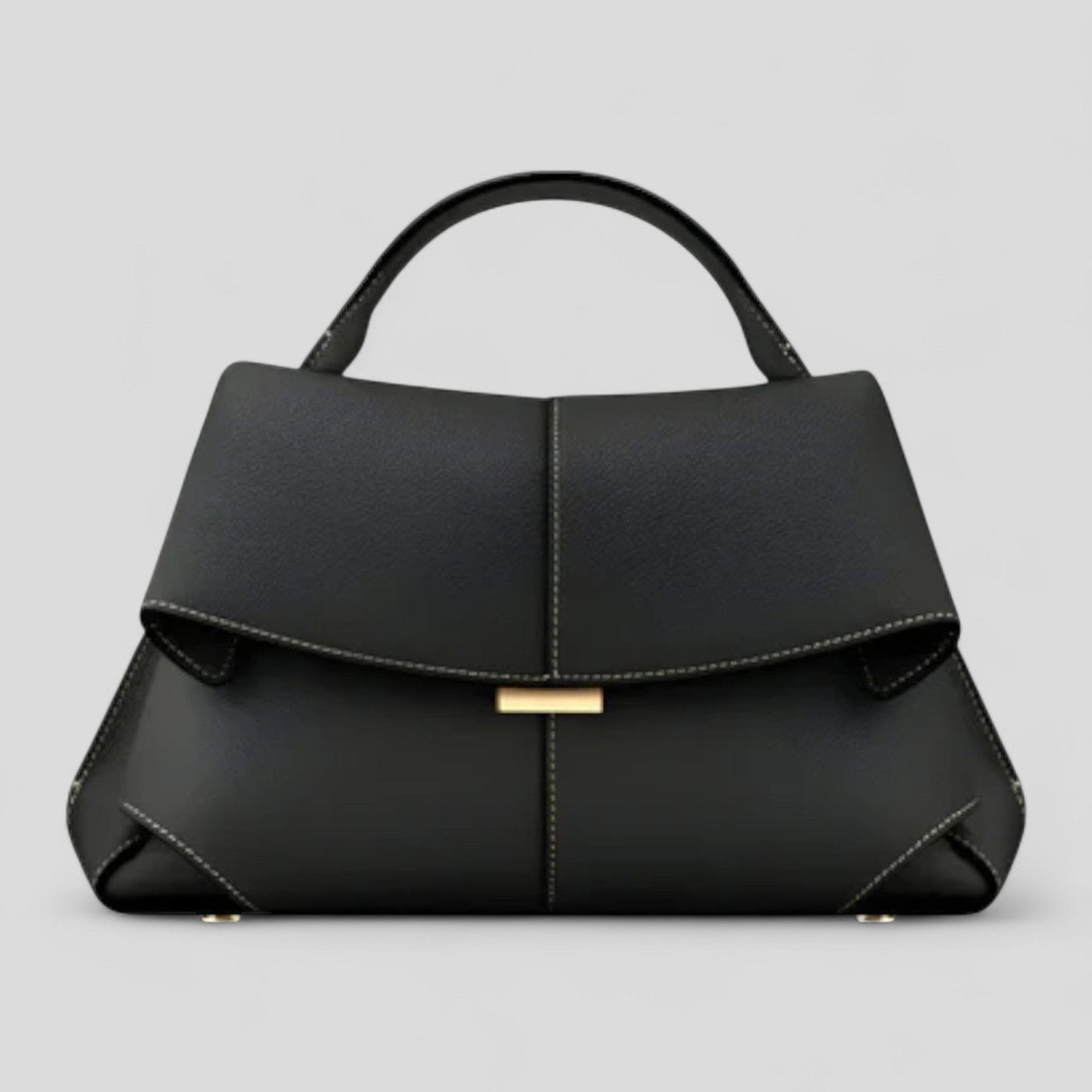 Gumersina | Bolso de mano