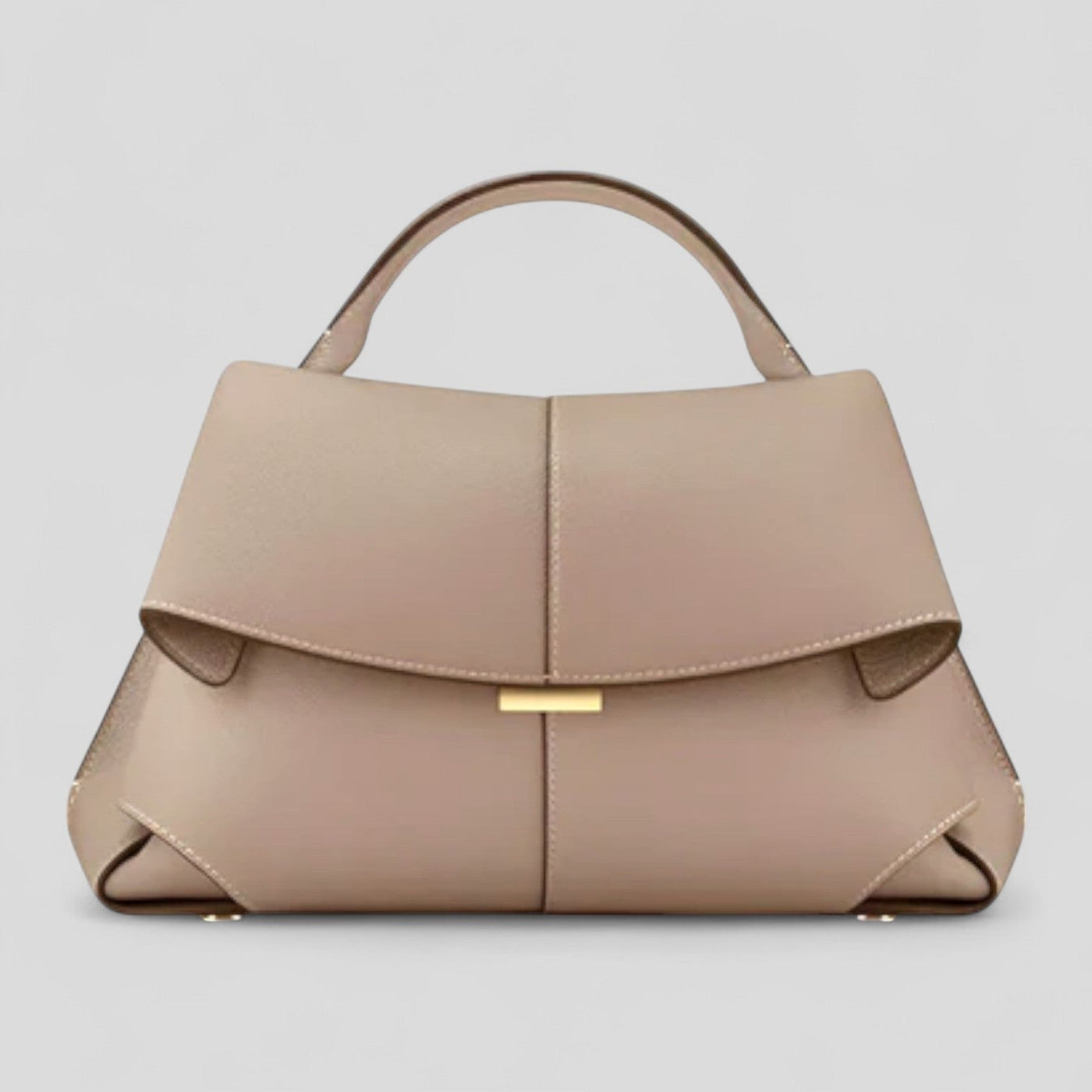 Gumersina | Bolso de mano