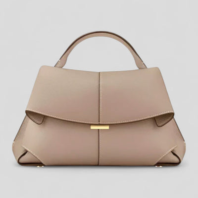 Gumersina | Bolso de mano