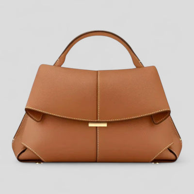 Gumersina | Bolso de mano