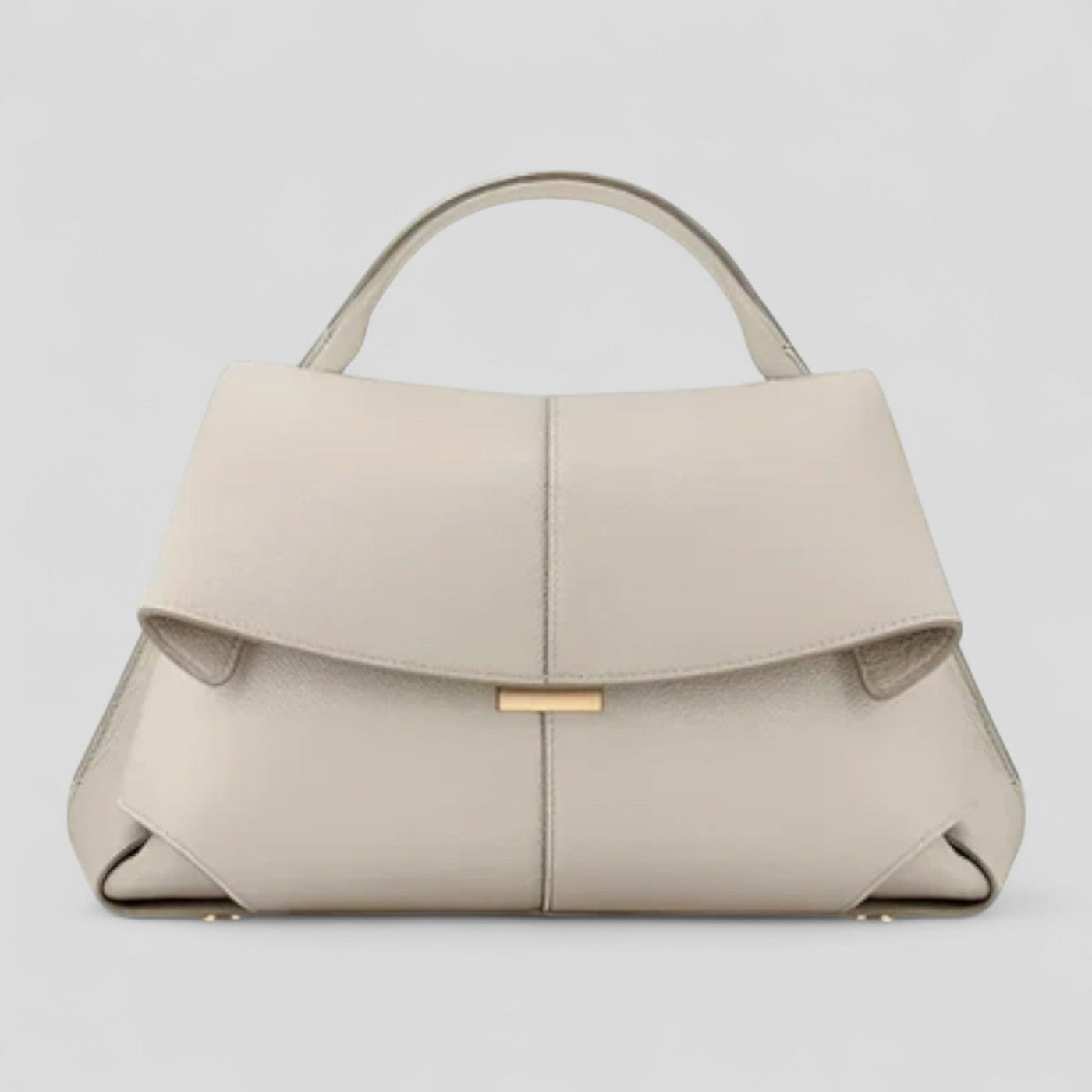 Gumersina | Bolso de mano